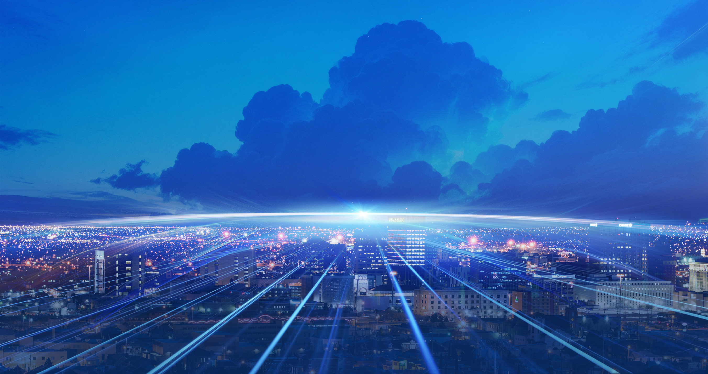 丰途集团企业愿景