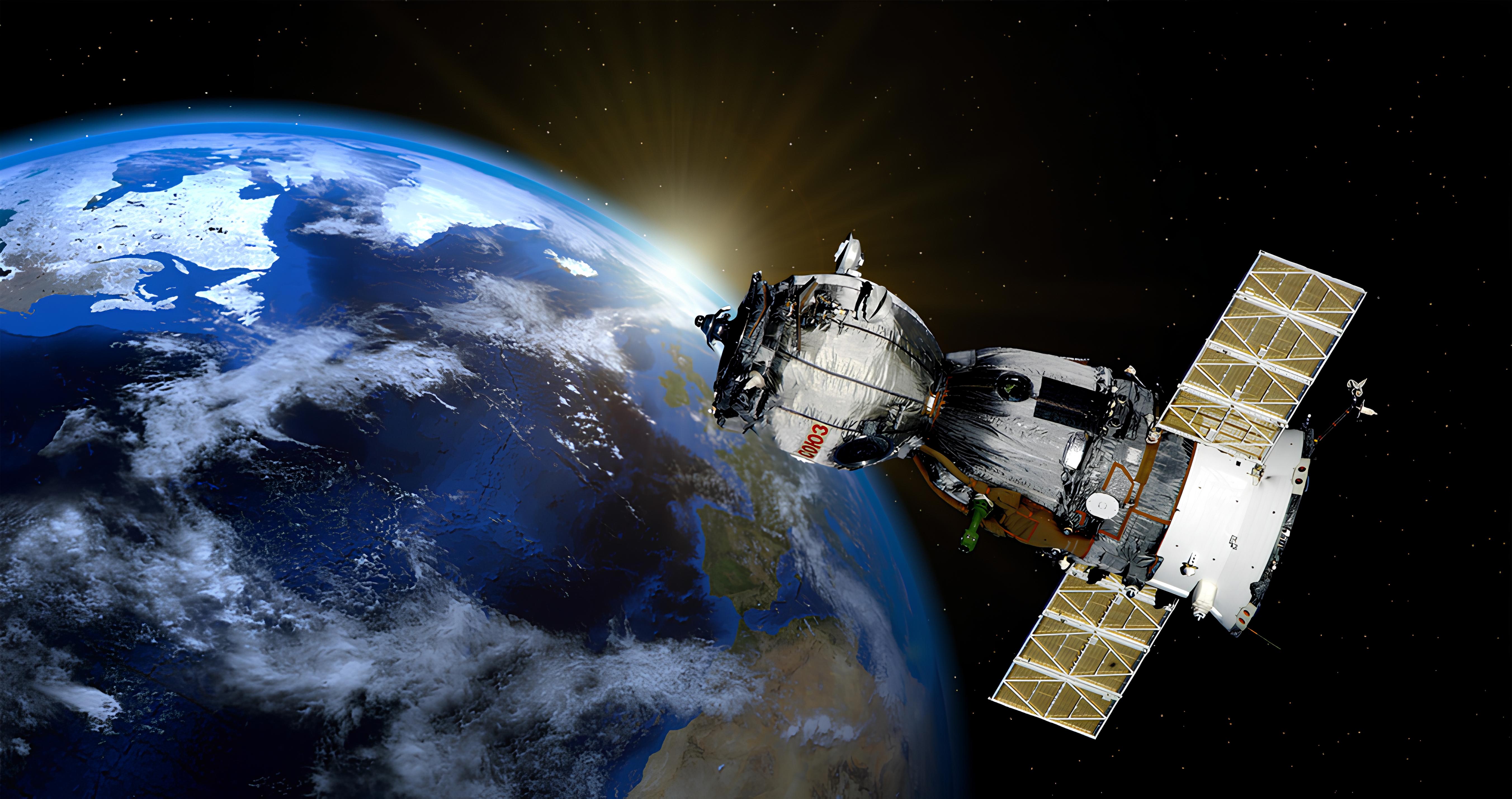 高德地图授权服务商