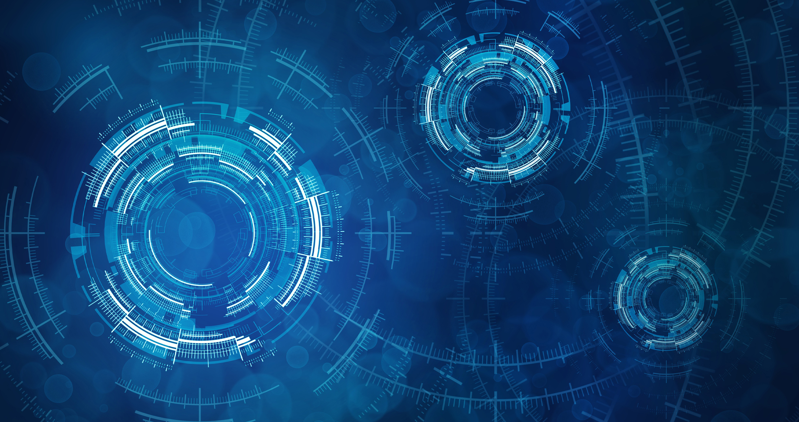 AI数字广告营销